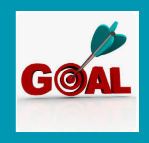 Strategic Visionary Goal Setting Course