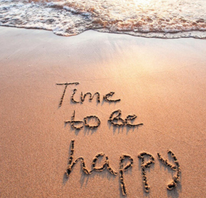 Illuminating Your Happiness Pathway Course