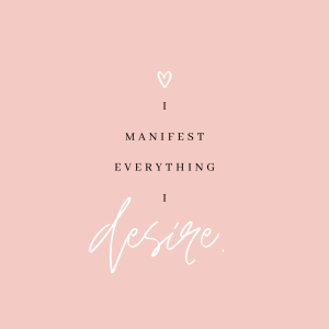 I-Manifest-Everything-I-Desire-300x300