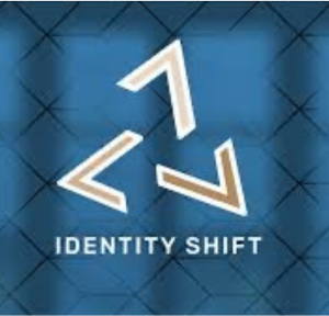Identity Shifting Transformation Course