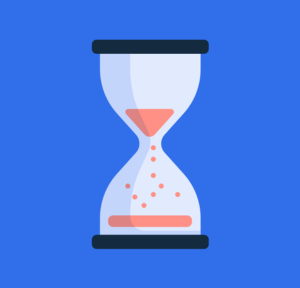 Overcoming Procrastination Breakthrough Solution Course