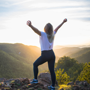 Meditation For Overcoming Procrastination