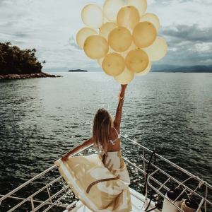Meditation For Accelerated Manifesting