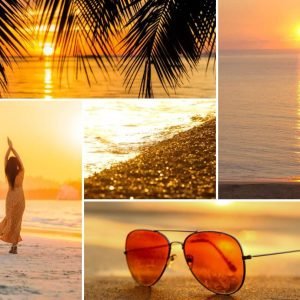 Reignite Your Spark Transformational Experience!