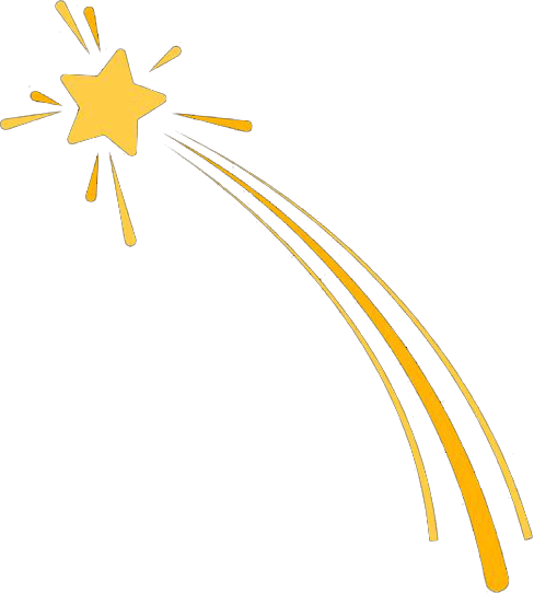 star