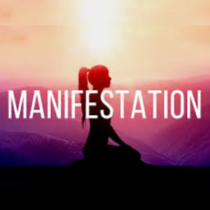 Super-Charged Accelerated Manifesting Course