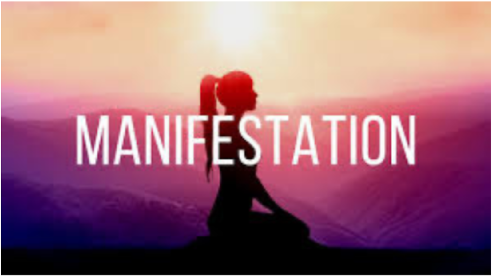 Manifestation Image - 1920 x 1280